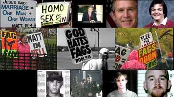 Free download Librations sexuelles, rvolutions visuelles - Bande annonce video and edit with RedcoolMedia movie maker MovieStudio video editor online and AudioStudio audio editor onlin