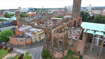 Free download Li Chang Shing - 3.3 Animation_Li Chang Shing.mp4 video and edit with RedcoolMedia movie maker MovieStudio video editor online and AudioStudio audio editor onlin