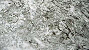 Free download Lichtblicke, (Bright spots),  op. 174 / 2020 video and edit with RedcoolMedia movie maker MovieStudio video editor online and AudioStudio audio editor onlin