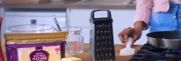 Free download LIDL_Business-Film_2460x836 video and edit with RedcoolMedia movie maker MovieStudio video editor online and AudioStudio audio editor onlin