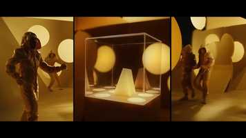 Free download LIDL Deluxe video and edit with RedcoolMedia movie maker MovieStudio video editor online and AudioStudio audio editor onlin