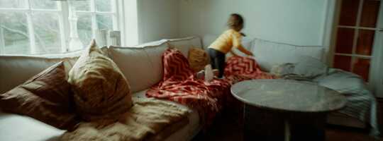 Free download LIDL - SUPER FRESH / Dir. Cut video and edit with RedcoolMedia movie maker MovieStudio video editor online and AudioStudio audio editor onlin