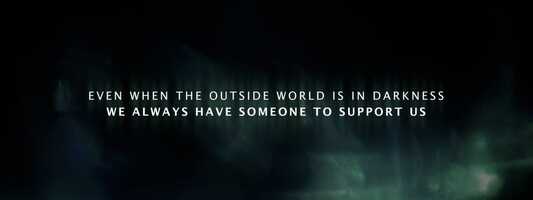 Free download LIES OF EYES TRAILER.mp4 video and edit with RedcoolMedia movie maker MovieStudio video editor online and AudioStudio audio editor onlin