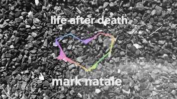 Free download Life After Death - clip video and edit with RedcoolMedia movie maker MovieStudio video editor online and AudioStudio audio editor onlin