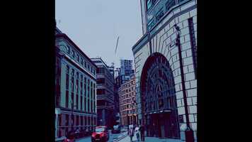 Free download Life as a cartoon video and edit with RedcoolMedia movie maker MovieStudio video editor online and AudioStudio audio editor onlin