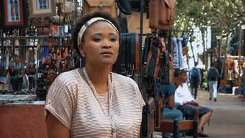 Free download Life Begins After Coffee S1 Promo video and edit with RedcoolMedia movie maker MovieStudio video editor online and AudioStudio audio editor onlin