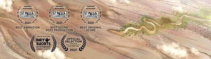 Free download Lifeblood Trailer video and edit with RedcoolMedia movie maker MovieStudio video editor online and AudioStudio audio editor onlin