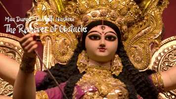 Free download Lifebuoy Germ Nashini video and edit with RedcoolMedia movie maker MovieStudio video editor online and AudioStudio audio editor onlin