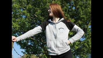 Free download Life  Death Experimental Film Trisha Moore video and edit with RedcoolMedia movie maker MovieStudio video editor online and AudioStudio audio editor onlin