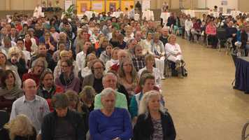 Free download Life Depends on Karma video and edit with RedcoolMedia movie maker MovieStudio video editor online and AudioStudio audio editor onlin