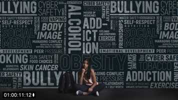 Free download Life Education Australia 30sec video and edit with RedcoolMedia movie maker MovieStudio video editor online and AudioStudio audio editor onlin