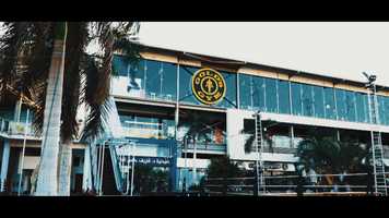 Free download Life Fitness Academy video and edit with RedcoolMedia movie maker MovieStudio video editor online and AudioStudio audio editor onlin