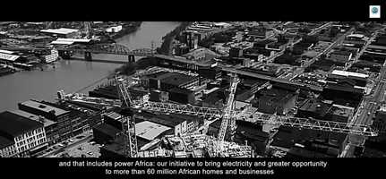 Free download Life in Monochrome video and edit with RedcoolMedia movie maker MovieStudio video editor online and AudioStudio audio editor onlin