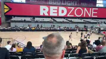 Free download Life in seconds.mp4 video and edit with RedcoolMedia movie maker MovieStudio video editor online and AudioStudio audio editor onlin