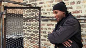 Free download LIFE INSURANCE video and edit with RedcoolMedia movie maker MovieStudio video editor online and AudioStudio audio editor onlin