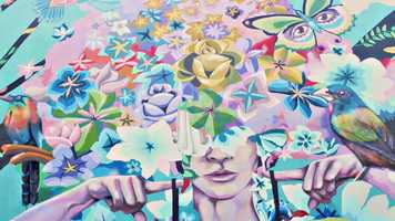 Free download LIFE IS BETTER IN PLAYA video and edit with RedcoolMedia movie maker MovieStudio video editor online and AudioStudio audio editor onlin