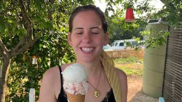 Free download Life Isnt So Awful - New Zealand Christmas  NY video and edit with RedcoolMedia movie maker MovieStudio video editor online and AudioStudio audio editor onlin