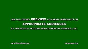 Free download Life Itself Trailer.mp4 video and edit with RedcoolMedia movie maker MovieStudio video editor online and AudioStudio audio editor onlin