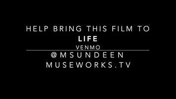 Free download Lifeless Trailer video and edit with RedcoolMedia movie maker MovieStudio video editor online and AudioStudio audio editor onlin