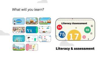 Free download Lifelong learning Online Course - Official Trailer.mp4.mp4 video and edit with RedcoolMedia movie maker MovieStudio video editor online and AudioStudio audio editor onlin