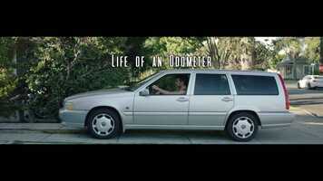 Free download Life of an Odometer video and edit with RedcoolMedia movie maker MovieStudio video editor online and AudioStudio audio editor onlin