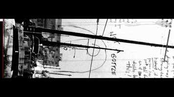 Free download Life Of Brian (10 Movements) by Kugenuma video and edit with RedcoolMedia movie maker MovieStudio video editor online and AudioStudio audio editor onlin