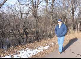 Free download Life of Music video and edit with RedcoolMedia movie maker MovieStudio video editor online and AudioStudio audio editor onlin