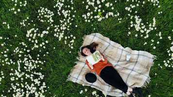 Free download Life on Repeat - Book 1 of The Sarah Sagas - Trailer1 video and edit with RedcoolMedia movie maker MovieStudio video editor online and AudioStudio audio editor onlin