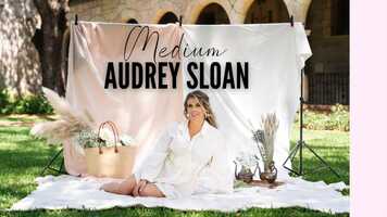 Free download Life Review video and edit with RedcoolMedia movie maker MovieStudio video editor online and AudioStudio audio editor onlin