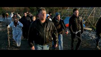 Free download LIFES A BREEZE TRAILER video and edit with RedcoolMedia movie maker MovieStudio video editor online and AudioStudio audio editor onlin