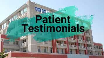 Free download Life-saving treatment of Patients lost Leg sensation due to High Fever | Kailash Hospital Gr Noida video and edit with RedcoolMedia movie maker MovieStudio video editor online and AudioStudio audio editor onlin