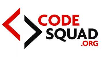 Free download Life Science Cares video.mp4 video and edit with RedcoolMedia movie maker MovieStudio video editor online and AudioStudio audio editor onlin