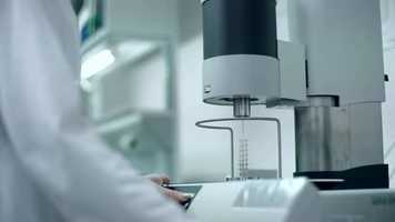 Free download Life sciences conference - Identifying a gap in the healthcare innovation market video and edit with RedcoolMedia movie maker MovieStudio video editor online and AudioStudio audio editor onlin