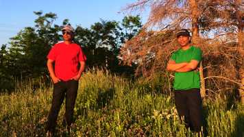 Free download Life sketch SONG of the ROAD video and edit with RedcoolMedia movie maker MovieStudio video editor online and AudioStudio audio editor onlin