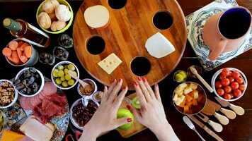 Free download Lifestyle video and edit with RedcoolMedia movie maker MovieStudio video editor online and AudioStudio audio editor onlin