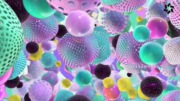 Free download Lifestyle Sports Blacklist Campaign video and edit with RedcoolMedia movie maker MovieStudio video editor online and AudioStudio audio editor onlin