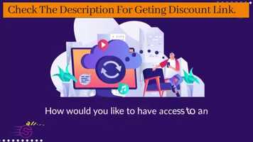 Free download LifeSuite | New software (online) | World Top New Technology 2021 video and edit with RedcoolMedia movie maker MovieStudio video editor online and AudioStudio audio editor onlin