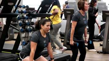 Free download Life Time Commitment Day video and edit with RedcoolMedia movie maker MovieStudio video editor online and AudioStudio audio editor onlin