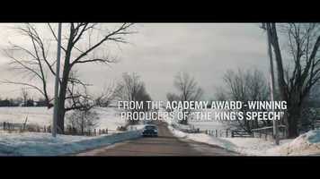 Free download Life Trailer-7SLU8WEX5Yw video and edit with RedcoolMedia movie maker MovieStudio video editor online and AudioStudio audio editor onlin