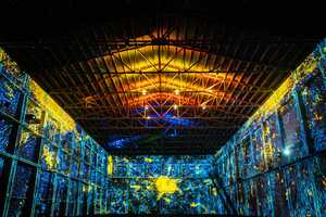 Free download LIFE - TRAILER video and edit with RedcoolMedia movie maker MovieStudio video editor online and AudioStudio audio editor onlin