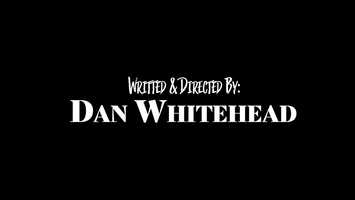 Free download Life Undefined - Trailer video and edit with RedcoolMedia movie maker MovieStudio video editor online and AudioStudio audio editor onlin