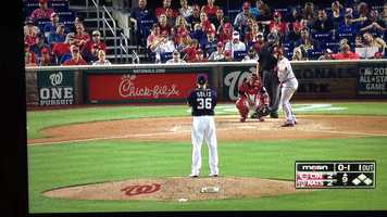 Free download Life without Baseball, Edition #18 video and edit with RedcoolMedia movie maker MovieStudio video editor online and AudioStudio audio editor onlin