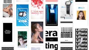 Free download Liftera Lifting video and edit with RedcoolMedia movie maker MovieStudio video editor online and AudioStudio audio editor onlin