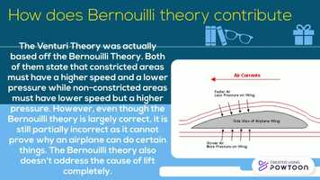 Free download lift video and edit with RedcoolMedia movie maker MovieStudio video editor online and AudioStudio audio editor onlin