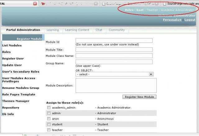 Download web tool or web app Light and Easy Portal-based Framework Download web tool or web app Light and Easy Portal-based Framework