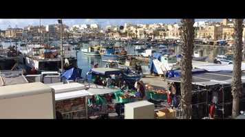 Free download Light Blue Lulu Anthony G Morris video and edit with RedcoolMedia movie maker MovieStudio video editor online and AudioStudio audio editor onlin