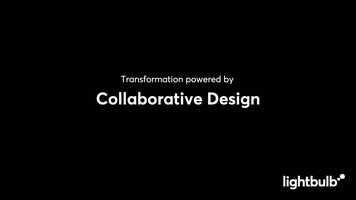 Free download Lightbulb // St Basils - Strategy Execution trailer video and edit with RedcoolMedia movie maker MovieStudio video editor online and AudioStudio audio editor onlin