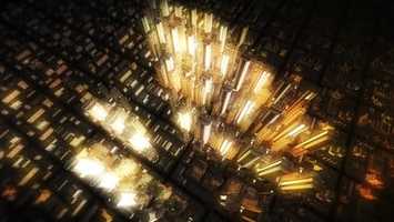 Free download Light City Logo Reveal | After Effects Project Files - Videohive template video and edit with RedcoolMedia movie maker MovieStudio video editor online and AudioStudio audio editor onlin