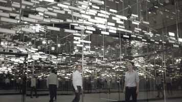 Free download Light Cloud - Interactive Light and Sound Room video and edit with RedcoolMedia movie maker MovieStudio video editor online and AudioStudio audio editor onlin