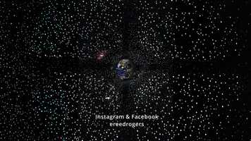 Free download Light Cruiser video and edit with RedcoolMedia movie maker MovieStudio video editor online and AudioStudio audio editor onlin